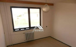 Priestranný 2 izbový byt, Arnutovce, okr. Spišská Nová Ves – fotka 2