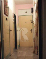 4334, 2 izbový, Košice - Juh, Rastislavova – fotka 3