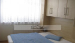 2-izb. novostavbu Tomášiková ul. - Ružinov – fotka 3