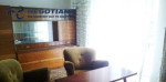 Predaj 2 izbový byt, Nitra - Staré Mesto, 8. mája (ID: 29682) – fotka 2