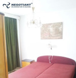 Predaj 2 izbový byt, Nitra - Staré Mesto, 8. mája (ID: 29682) – fotka 3