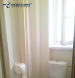 Predaj 2 izbový byt, Nitra - Staré Mesto, 8. mája (ID: 29682) – fotka 4