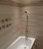 ARTHUR - Moderný 2 iz. byt - NIVY - ul. Koceľova – fotka 2