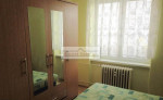 Staré mesto, (60m2.2-izbový byt, tatranská ulica – fotka 2
