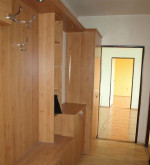 2-izbový byt Prievidza-centrum, 57 m2 – fotka 2