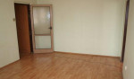2-izbový byt Prievidza-centrum, 57 m2 – fotka 3