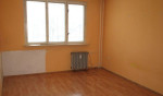 2-izbový byt Prievidza-centrum, 57 m2 – fotka 4