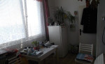 Ihned predam – fotka 4
