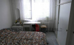 Prenájom 2-izbový zariadený byt, BA II. Ružinov, Jašíkova ulica. – fotka 2