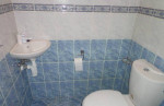 Predaj 2,5-izb.bytu na Medzilaboreckej, BA - Ružinov /pc/ – fotka 4