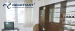 Predaj 2 izbový byt, Nitra - Staré Mesto, Hollého (ID: 26848) – fotka 2