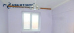 Predaj 2 izbový byt, Nitra - Staré Mesto, Hollého (ID: 26848) – fotka 3