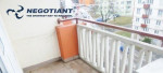 Predaj 2 izbový byt, Nitra - Staré Mesto, Hollého (ID: 26848) – fotka 4