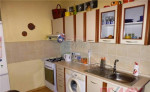 2 izbový byt, 55 m2, Martin-Podháj – fotka 4