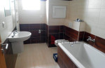 2-izbový byt s parkovacím miestom, NOVOSTAVBA, Stupava, ul.Marcheggská – fotka 2