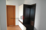 2-izbový byt s parkovacím miestom, NOVOSTAVBA, Stupava, ul.Marcheggská – fotka 4