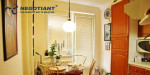 Predaj 2 izbový byt Nitra, Klokočina, Kmeťova (ID: 29593) – fotka 2