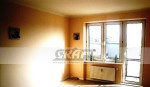 2-izb. byt Metodova ul. - Nivy – fotka 2