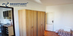 Prenájom 2 izbový byt Nitra, Chrenová, Ďumbierska (ID: 29613) – fotka 2