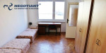 Prenájom 2 izbový byt Nitra, Chrenová, Ďumbierska (ID: 29613) – fotka 3