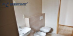Predaj 2 izbový byt Nitra, novostavba, komplex Mlyn (ID: 28018) – fotka 2