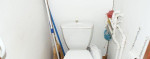 Garant reality - 2 izbový byt s dvomi balkónmi – fotka 3