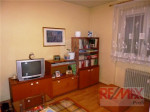 2 izbový byt, 55 m2, Martin-Podháj – fotka 3