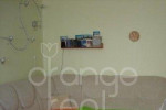 ID2944 - Na predaj 2-izbový tehlový byt s balkónom, Gerlachovská, Podh – fotka 2