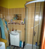 2 izobový byt Martin - Košúty II 2218 – fotka 2