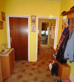 2 izobový byt Martin - Košúty II 2218 – fotka 4
