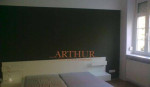 ARTHUR - Hľadáš bývanie pre dvoch? Ideálny byt 70m2 priamo Palisády – fotka 2