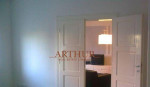 ARTHUR - Hľadáš bývanie pre dvoch? Ideálny byt 70m2 priamo Palisády – fotka 3