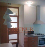 ARTHUR - Hľadáš bývanie pre dvoch? Ideálny byt 70m2 priamo Palisády – fotka 4