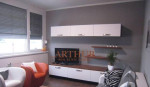 ARTHUR - Luxusne 2-izb. zariadaný byt, Novostavba, Devínska Nova Ves – fotka 2