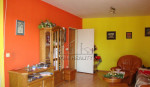 2 izbový byt, NOVOSTAVBA, 60 m2, TRENČÍN, Zámostie, mesačné náklady 60,- Eur – fotka 2