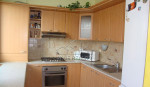 2 izbový byt, NOVOSTAVBA, 60 m2, TRENČÍN, Zámostie, mesačné náklady 60,- Eur – fotka 3
