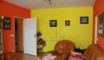 2 izbový byt, NOVOSTAVBA, 60 m2, TRENČÍN, Zámostie, mesačné náklady 60,- Eur – fotka 4