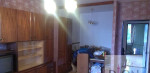 Pôvodný 2,5 izbový byt s balkónom na Fončorde - 46 990,-€ – fotka 2
