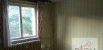 Pôvodný 2,5 izbový byt s balkónom na Fončorde - 46 990,-€ – fotka 4
