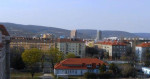 2i byt s balkónom, novostavba, Jégeho alej – fotka 4