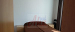 Na križovatkách, 2 izbový v Ružinove pri IKEA – fotka 2