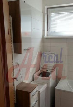 Na križovatkách, 2 izbový v Ružinove pri IKEA – fotka 3
