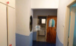 2 izb. byt Kvačalova, 3/4p., Dulovo námestie, zariadený – fotka 3