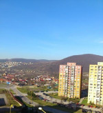 2-izbový príjemný byt Viedenská, loggia, 52m2 – fotka 3