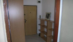 2 izbový byt pri Horskom parku, prenájom, Mozartova, ba - staré mesto – fotka 3