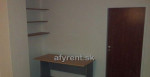 2 izbový byt, prenájom, Ovručská, ba - nové mesto – fotka 3