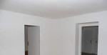 Predáme 2-izb. byt, 63 m2, tehlová bytovka, centrum Nitry – fotka 2