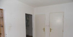 Predáme 2-izb. byt, 63 m2, tehlová bytovka, centrum Nitry – fotka 3