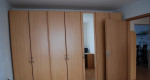 2 izbový byt na prenájom – Žilina Centrum – fotka 3