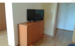ID: 1104 Nájom 2 – izbový byt, parkovanie, centrum – Žilina. – fotka 2